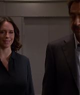 CriminalMinds-S10E09_093.jpg