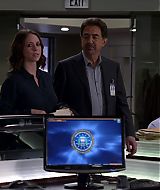 CriminalMinds-S10E09_095.jpg