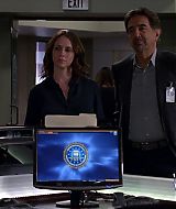 CriminalMinds-S10E09_097.jpg