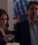 CriminalMinds-S10E09_098.jpg