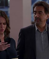 CriminalMinds-S10E09_100.jpg