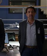 CriminalMinds-S10E09_105.jpg