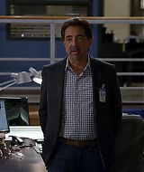 CriminalMinds-S10E09_106.jpg