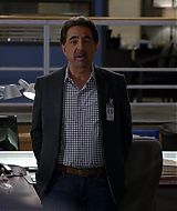 CriminalMinds-S10E09_107.jpg