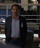 CriminalMinds-S10E09_108.jpg