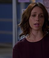 CriminalMinds-S10E09_109.jpg