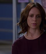 CriminalMinds-S10E09_110.jpg