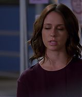 CriminalMinds-S10E09_111.jpg