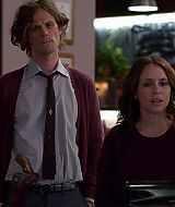 CriminalMinds-S10E09_112.jpg