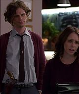 CriminalMinds-S10E09_113.jpg