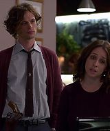 CriminalMinds-S10E09_114.jpg