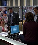 CriminalMinds-S10E09_115.jpg