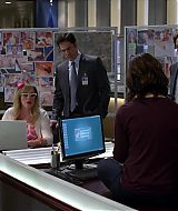 CriminalMinds-S10E09_116.jpg