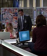 CriminalMinds-S10E09_117.jpg