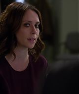 CriminalMinds-S10E09_119.jpg