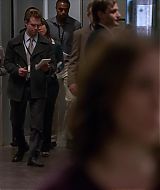 CriminalMinds-S10E09_122.jpg