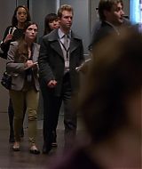 CriminalMinds-S10E09_123.jpg