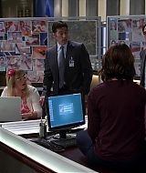 CriminalMinds-S10E09_124.jpg