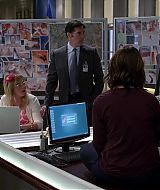 CriminalMinds-S10E09_125.jpg