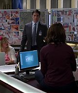 CriminalMinds-S10E09_126.jpg