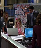 CriminalMinds-S10E09_128.jpg