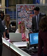 CriminalMinds-S10E09_129.jpg