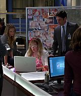 CriminalMinds-S10E09_130.jpg