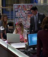 CriminalMinds-S10E09_131.jpg