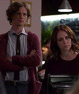 CriminalMinds-S10E09_132.jpg