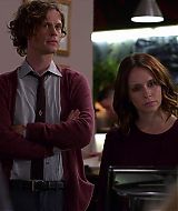 CriminalMinds-S10E09_133.jpg