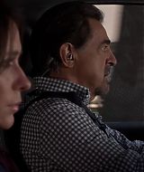 CriminalMinds-S10E09_138.jpg