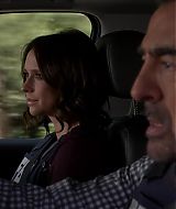 CriminalMinds-S10E09_141.jpg