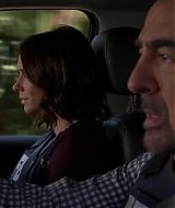 CriminalMinds-S10E09_142.jpg