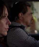 CriminalMinds-S10E09_144.jpg