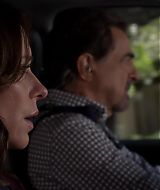 CriminalMinds-S10E09_145.jpg