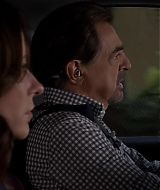 CriminalMinds-S10E09_146.jpg