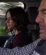 CriminalMinds-S10E09_148.jpg