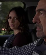 CriminalMinds-S10E09_150.jpg