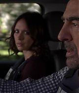 CriminalMinds-S10E09_152.jpg