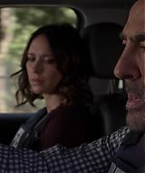 CriminalMinds-S10E09_153.jpg