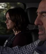 CriminalMinds-S10E09_155.jpg