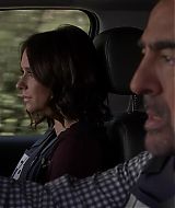 CriminalMinds-S10E09_157.jpg