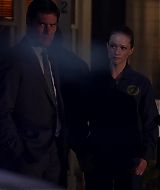 CriminalMinds-S10E09_158.jpg