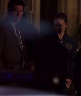 CriminalMinds-S10E09_159.jpg