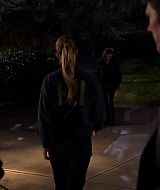 CriminalMinds-S10E09_162.jpg