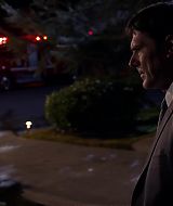 CriminalMinds-S10E09_163.jpg