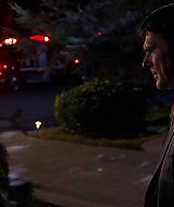 CriminalMinds-S10E09_164.jpg