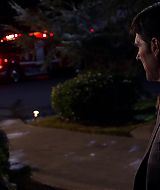 CriminalMinds-S10E09_165.jpg