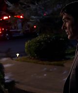 CriminalMinds-S10E09_166.jpg