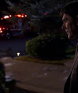 CriminalMinds-S10E09_167.jpg